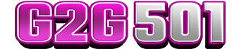 G2G501