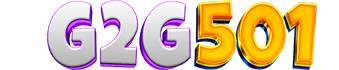 G2G501